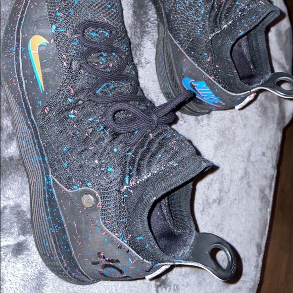 Nike Kd 11 EP \